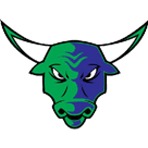 Branson School logo
