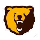 Gunderson logo