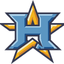 Heritage/Brentwood logo