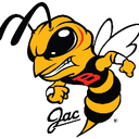 Berkeley logo