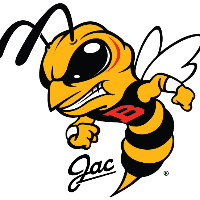 Berkeley logo