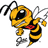 Berkeley logo