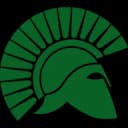 De La Salle logo