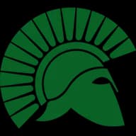 De La Salle logo