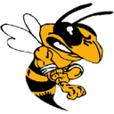Alameda logo