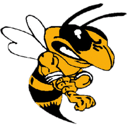 Alameda logo