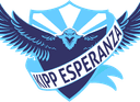 KIPP Esperanza logo