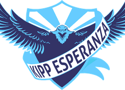 KIPP Esperanza logo