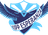 KIPP Esperanza logo