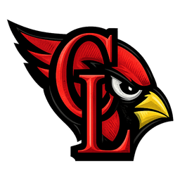Clear Lake logo