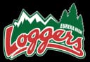 Eureka logo