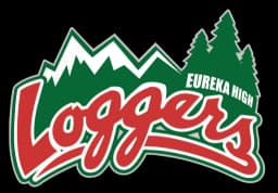 Eureka logo