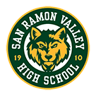 San Ramon Valley logo