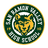 San Ramon Valley logo