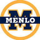 Menlo School logo
