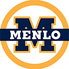 Menlo School logo