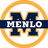Menlo School logo
