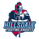 Hillsdale logo