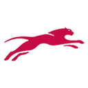 Carondelet logo