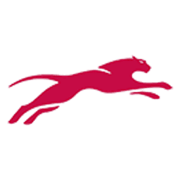 Carondelet logo
