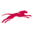 Carondelet logo