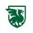 Drew School logo