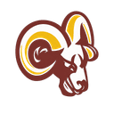 California Crosspoint logo
