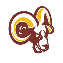 California Crosspoint logo