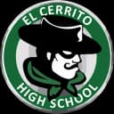 El Cerrito logo