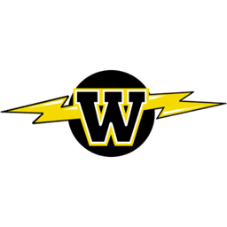 Wilcox logo
