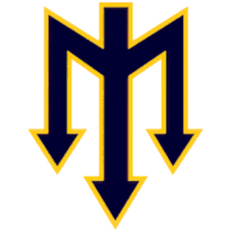 Marina logo