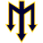 Marina logo