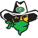 Casa Grande logo