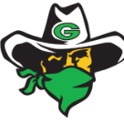 Casa Grande logo