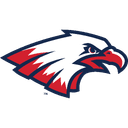 American logo