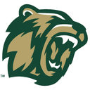Concord logo