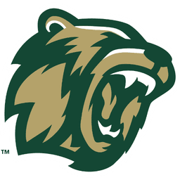 Concord logo