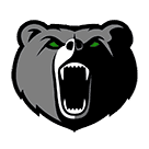 Pajaro Valley logo