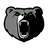Pajaro Valley logo