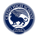 Credo logo