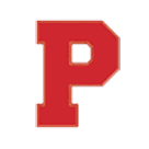Palma logo