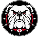 South Fork logo