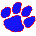 Analy logo