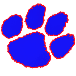 Analy logo