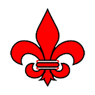 St Helena logo