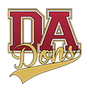 De Anza logo