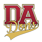 De Anza logo
