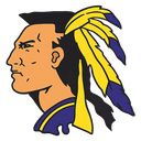 Laytonville logo
