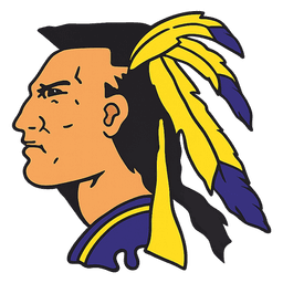 Laytonville logo