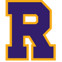 Archbishop Riordan logo